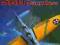 Douglas SBD Dauntless Monografie 34 - K.Janowicz