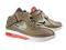 NIKE AIR MAX SOLDIER V / 5 42,5 EU LEBRON JAMES