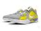 NIKE ZOOM KEVIN DURANT KD III/ 3 45 EU