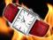 Damski zegarek Casio LTP-1334L 4AD NOWY od SS