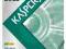 KASPERSKY INTERNET SECURITY 2011/12 BOX 5PC/1ROK