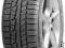 NOWE ZIMOWE NOKIAN WR G2 SUV 245/65R17 245/65/17