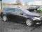 OPEL INSIGNIA 2,8V6TURBO 2010R USZKODZONY!!!