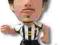 FIGURKA MICROSTARS EMRE NEWCASTLE (INTER,FENERBAHC