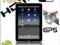 TABLET 10" ANDROID 2.2 16GB 512MB RAM NOWY GW