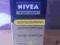 krem regenerujący nivea dla mężczyzn Q10 poj.50ml
