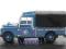 OXFORD Diecast 1:43 LAND ROVER 109 RAC Canvas