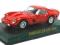 Ferrari Collection 1:43 Ferrari 250 GTO 1962