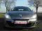 Renault Megane III 1.5 dci 2011 rok Telefon Klima