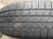 OPONA 195/65R15 PIRELLI 190 SNOW SPORT, ZIMA, 1SZT