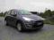 Citroen C3 1.4 HDI 2010r. Confort ! NOWY MODEL !