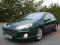 PIĘKNY_PEUGEOT_407_2.0HDi SPORT SUPER STAN !!!