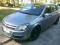 OPEL Astra III 1.7 (100km) 2005r. SUPER CENA