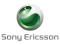 Sony Ericsson SERWIS CERTYFIKAT SIMLOCK CID INNE