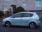 Seat Altea 2.0 TDI Sport