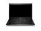 DELL Vostro V3750 i7-2630QM