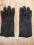 rękawiczki MO ## używane