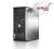 DELL 755 DC 2,2GHZ/1GB/80GB XP PROF Tower delkom