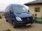 MERCEDES SPRINTER 216 CDI