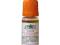 Liquid olejek do e-papierosa 10 ml 24 mg Pall Mall