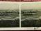 STEREOFOTOGRAFIA KARKONOSZE CIEPLICE PANORAMA 1906