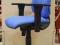 Krzesło biurowe GEM R21 STEEL Nowy Styl super cena