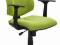 Krzesło biurowe GEM GTP Nowy Styl super cena