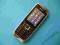 NOKIA E51 - (NOWA) DWA KOLORY !!!