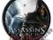 ASSASSINS CREED REVELATIONS +3DLC CD-KEY AUTO 24/7