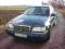 Mercedes W202 2.2DIESEL 16V C Klasa 95full wersja