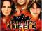 Charlie's Angels: Complete Second Season