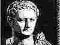 The Emperor Domitian