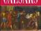 Blood of the Caesars: How the Murder of Germanicus