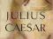 Julius Caesar