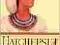 Hatchepsut: The Female Pharaoh