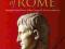 Emperors of Rome: Imperial Rome from Julius Caesar