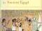 Death and the Afterlife in Ancient Egypt