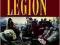 Caesar's Legion