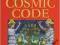 The Cosmic Code (Book VI), Vol. 6