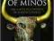 The Bull of Minos: The Great Discoveries of Ancien