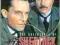 Adventures of Sherlock Holmes 3