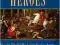 Mark Antony's Heroes C