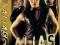 Alias: Complete Second Season