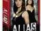 Alias: Complete Fourth Season