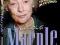 Agatha Christie's Marple - Series 1