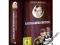 Astrid Lindgren Liebhaber-Edition (10 DVDs)