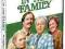 All in the Family: The Complete Eighth Season