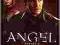 Angel: Season 3