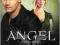 Angel: Season 4