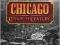 American Experience: Chicago - City of the Century